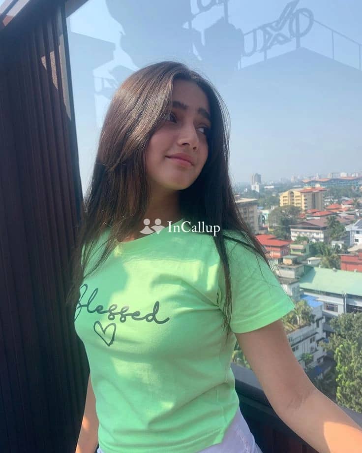 discover the enchanting anuu patel  your ultimate girlfriend experience in mathura awaits you now - Call Girls in Mathura