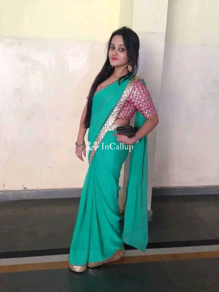 LOW PRICE CASH PAYMENT FULL SAFE AND SECURE SERVICE 24 HOURS AVAILABLE FULL ENJOY CALL MEvjcn - Call Girls in Mathura