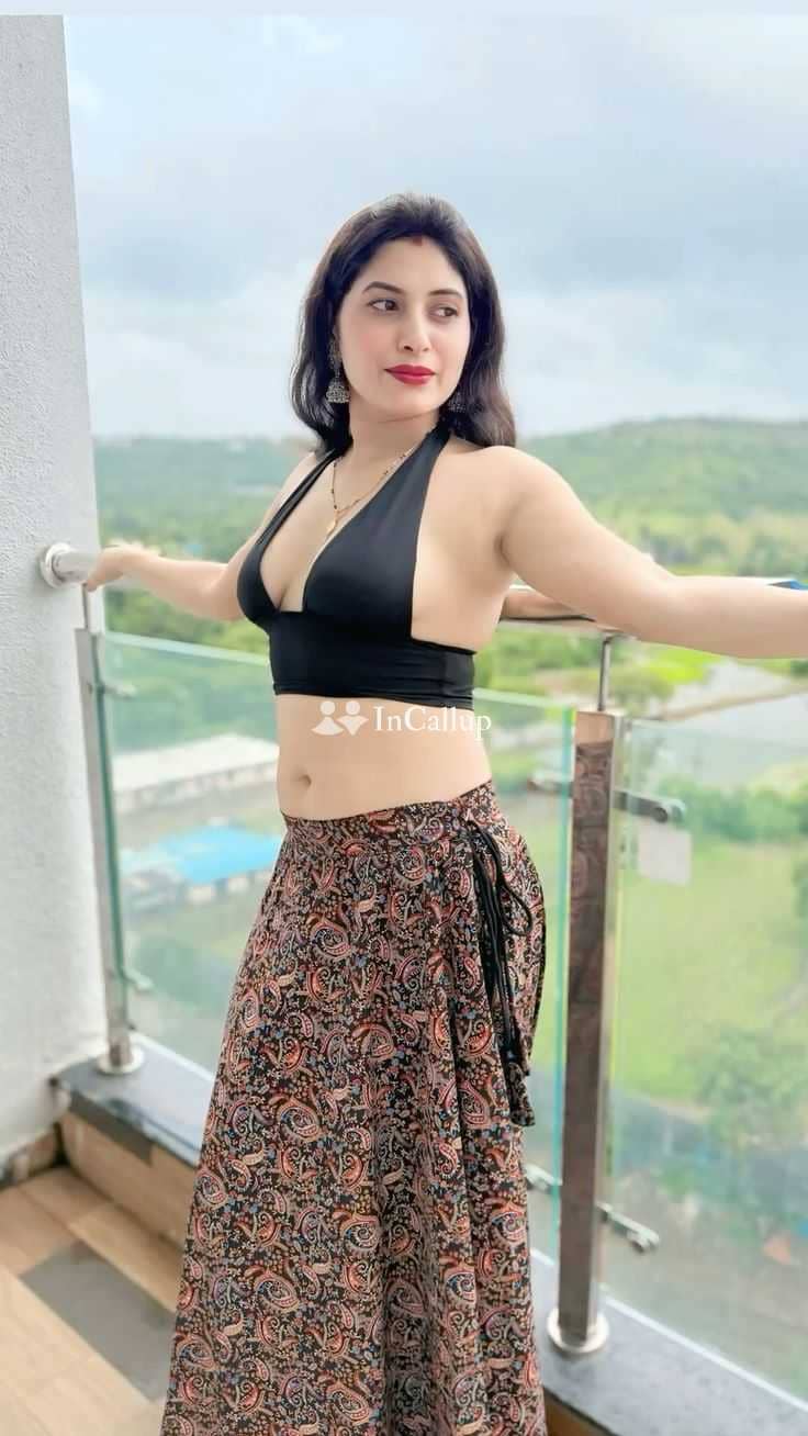 find madhu your twenty two year old call girls companion available now trusted reliable service - Call Girls in Mathura