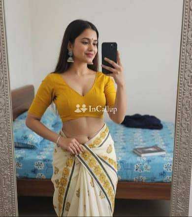 escort service in mathura pleasurable stunning bald hair and blue body known for being bold - Call Girls in Mathura