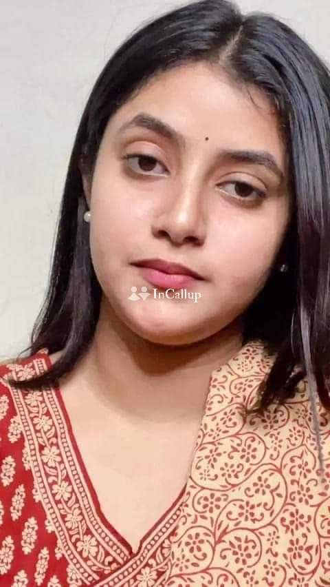 skilled in anal girlfriend experience french kiss threesome 69 position available now trusted reliable service - Call Girls in Mathura