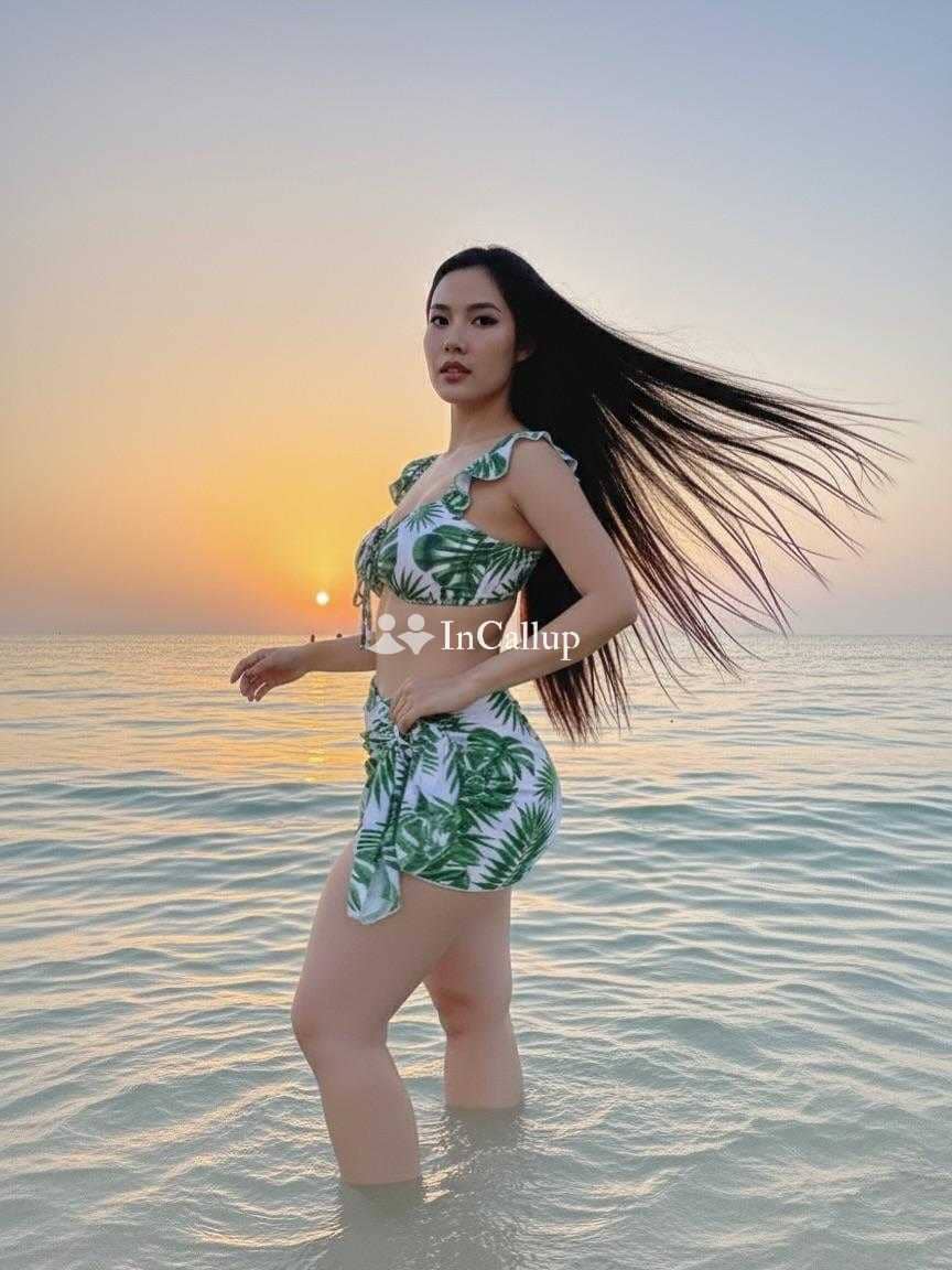 based in mathura curvy mathura call girls twenty years old call girls experienced in oral girlfriend experience - Call Girls in Mathura