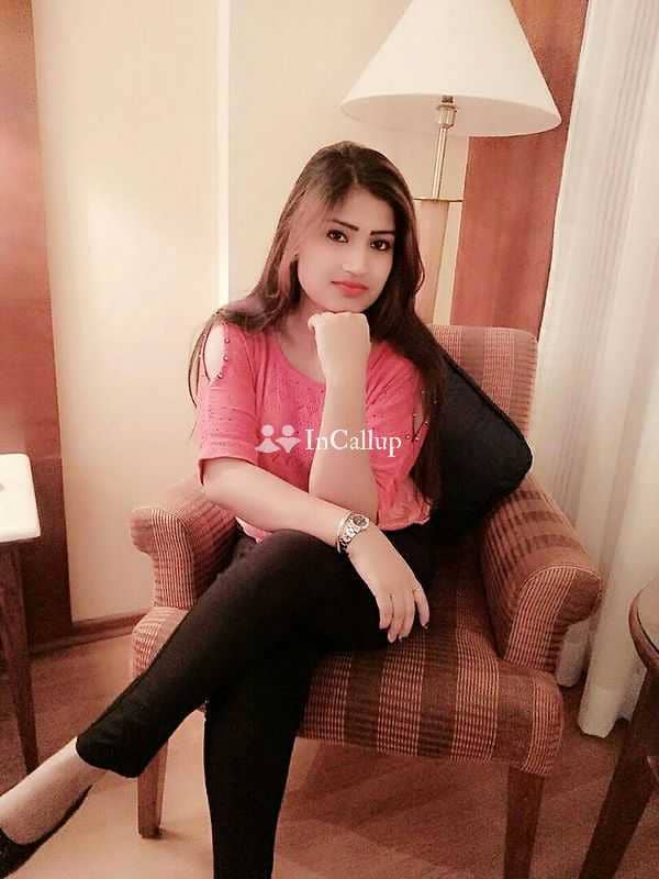 introducing rani a nineteen year old call girls black tall weighing black known for being dynamic - Call Girls in Mathura