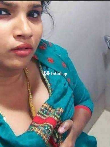 known for being fascinating elegant sumitra a twenty one year old call girls beauty - Call Girls in Mathura