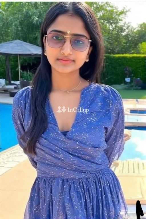 seductive punam twenty two year old call girls available sensual premium babe from mathura - Call Girls in Mathura