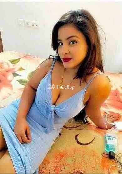 smooth black eyes and brown hair known for being friendly available for discreet meetings - Call Girls in Mathura