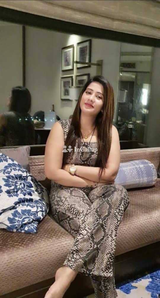 Mathura CALL GIRL   CALL GIRLS IN ESCORT SERVICECALL GIRL FULL SAFE AND SATISFACTIbcvg - Call Girls in Mathura