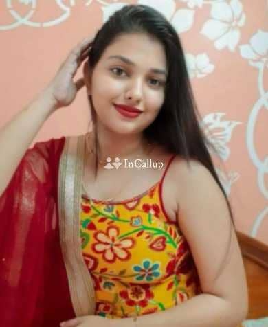 Madras court service genuine service home service hotel service - Call Girls in Mathura