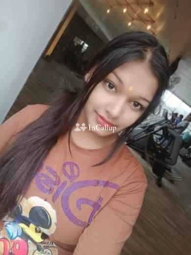 skilled in oral girlfriend experience role play golden shower blowjob woman on top available for incall - Call Girls in Mathura