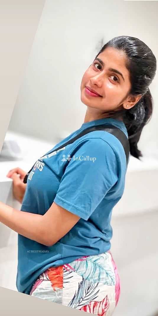close to mathura available now trusted reliable service - Call Girls in Mathura