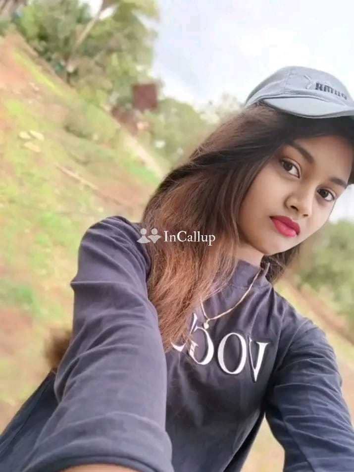 available for girlfriend experience available now trusted reliable service - Call Girls in Mathura