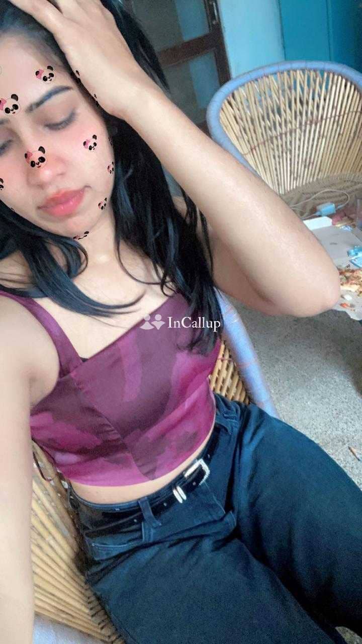 known for being caring seductive available for business trip service available now trusted reliable service - Call Girls in Mathura