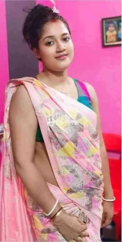 sweet mathura really servi twenty years old call girls for your pleasure available for incall - Call Girls in Mathura