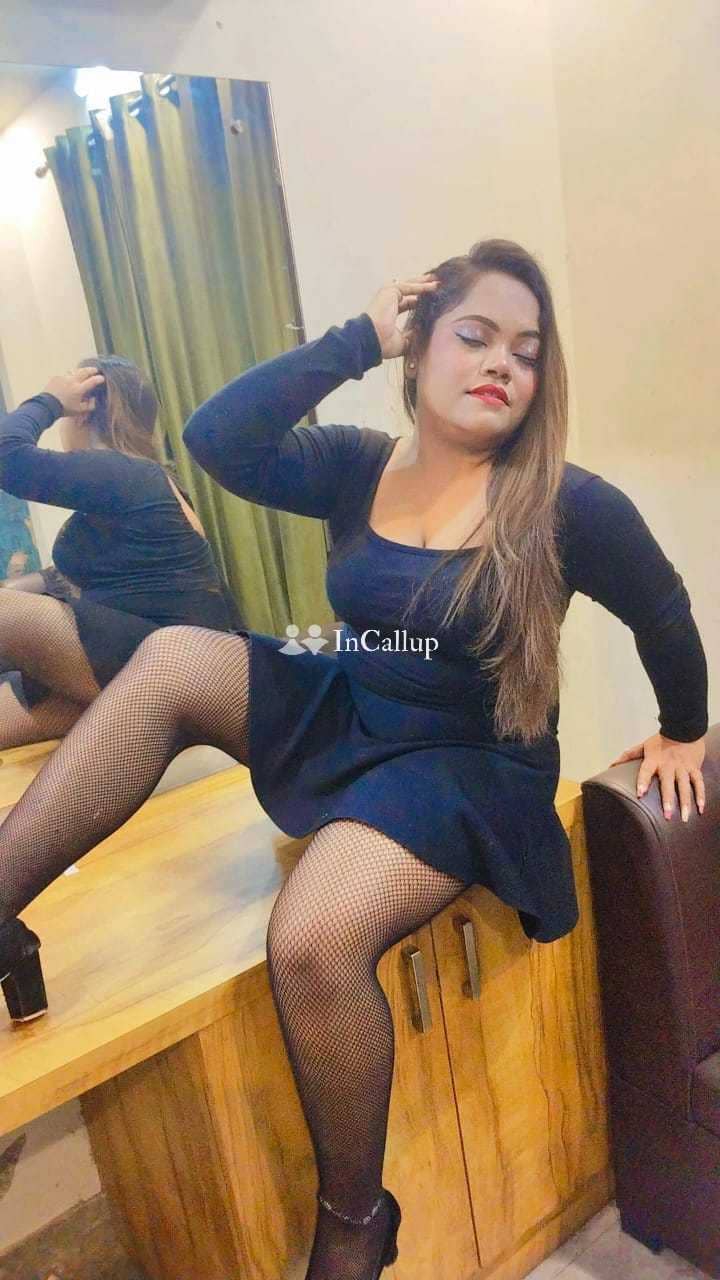 Mathura }☎️78569//08898💯CALL💫GIRLS IN 24 HRS BEST INDEPENDENT 💚💚 HIGH PROFILE🌹🌹 CALL GIRLS SERVICES💯💯 - Call Girls in Mathura