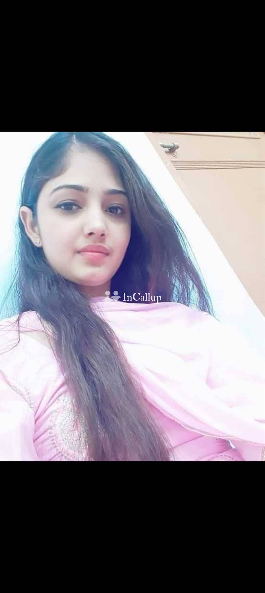 Pooja,,,,Patel low price 100% genuine service VIP hot and sexy girls call mexfghjj chjjk hhujk gyh c - Call Girls in Mathura