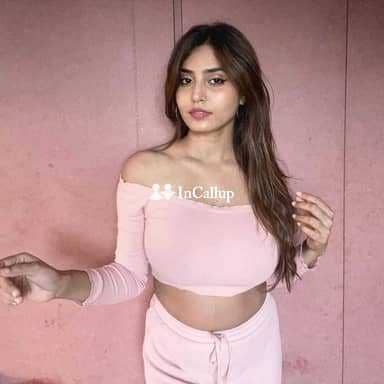 Mathura 👉{Cash💵payment} low cheap cost🔝 college students,unlimited shot 💯genuine service📱 24/7 - Call Girls in Mathura