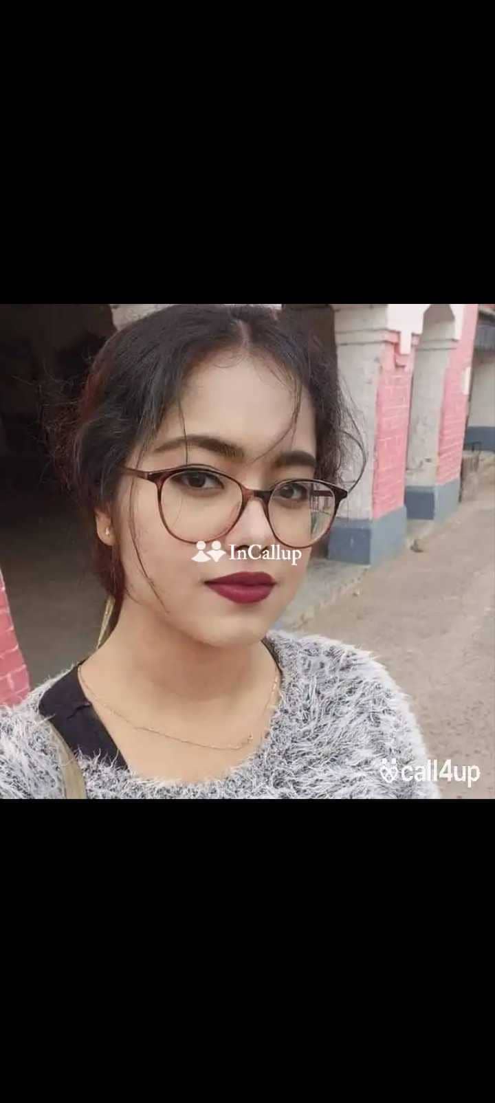 Mathura CALL GIRL 92046*49893 CALL GIRLS IN ESCORT SERVICE top model independent call girl call me v - Call Girls in Mathura