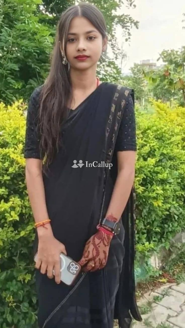 explore unforgettable moments with cash on delivery in mathura  petite beauty ready for your desires - Call Girls in Mathura