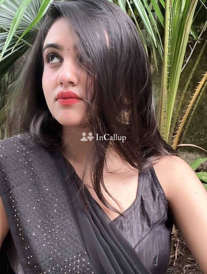 young anal girlfriend experience body ejaculation french kiss escort available now trusted reliable service - Call Girls in Mathura