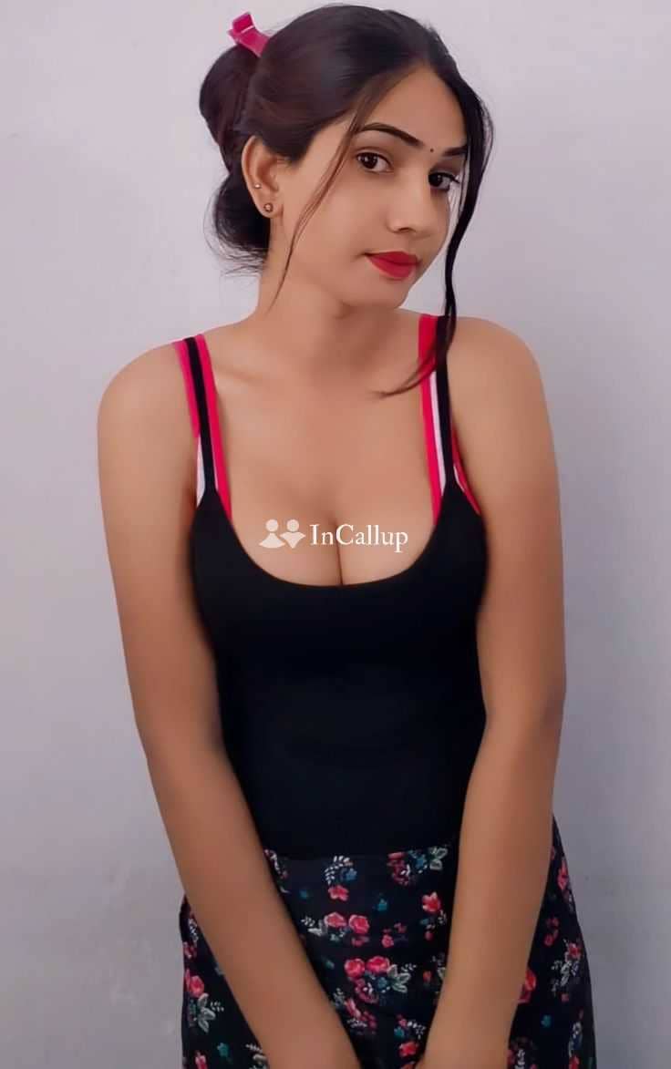 available now trusted reliable service - Call Girls in Mathura