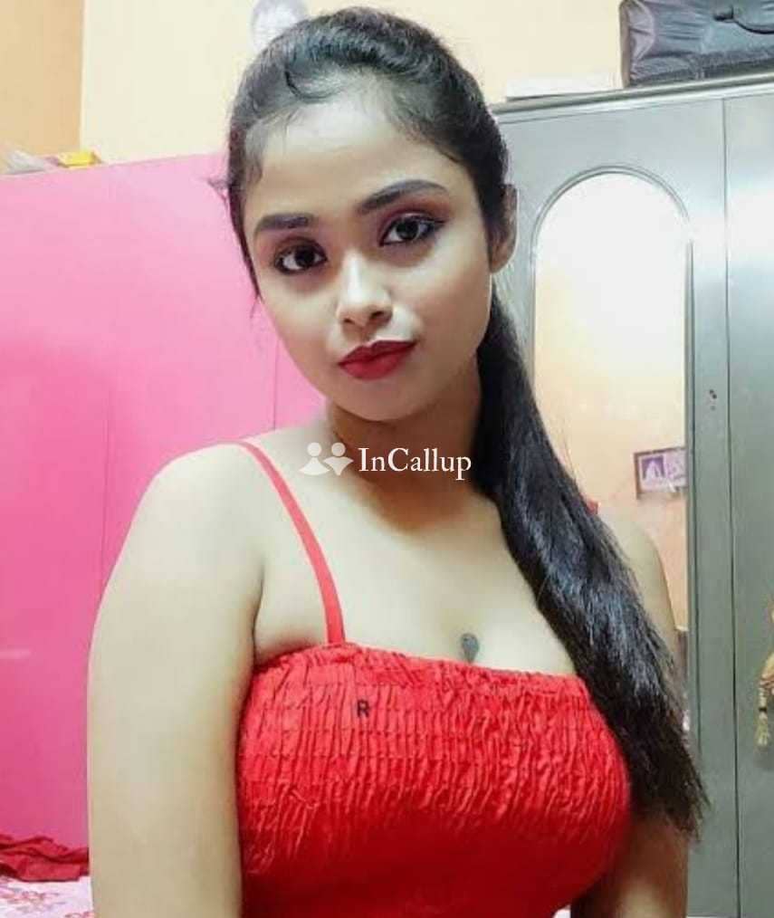 premium babe from mathura available for long bookings available now trusted reliable service - Call Girls in Mathura