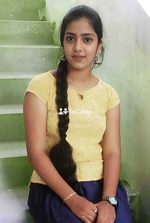 experienced in oral anal girlfriend experience threesome doggy style position blowjob handjob - Call Girls in Mathura