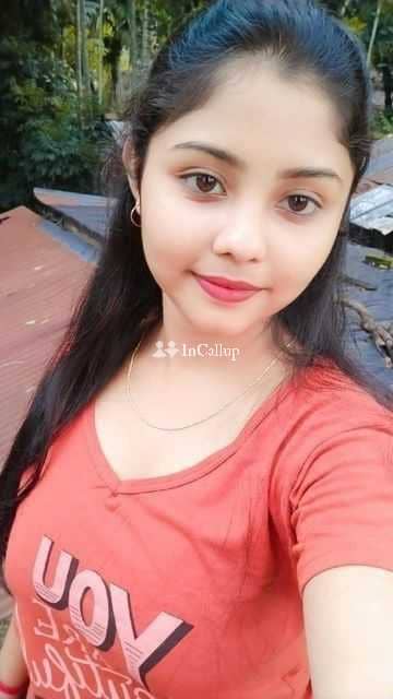 fun available in mathura known for being smart flirty available for outcall available now trusted reliable service - Call Girls in Mathura