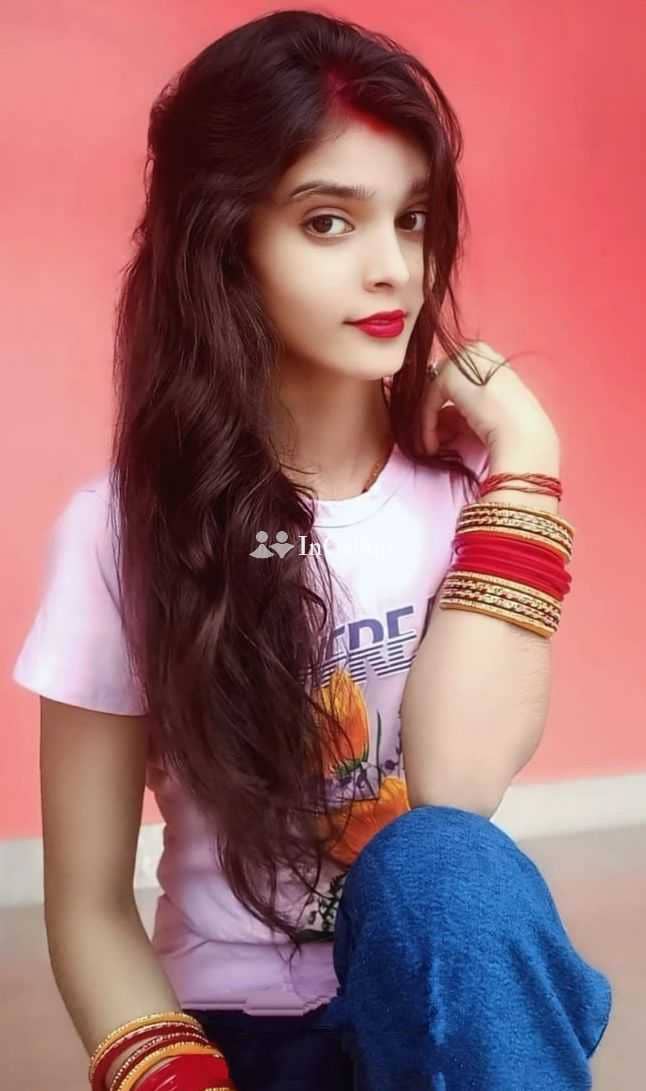 visiting mathura young low price call girl twenty two year old call girls beauty - Call Girls in Mathura