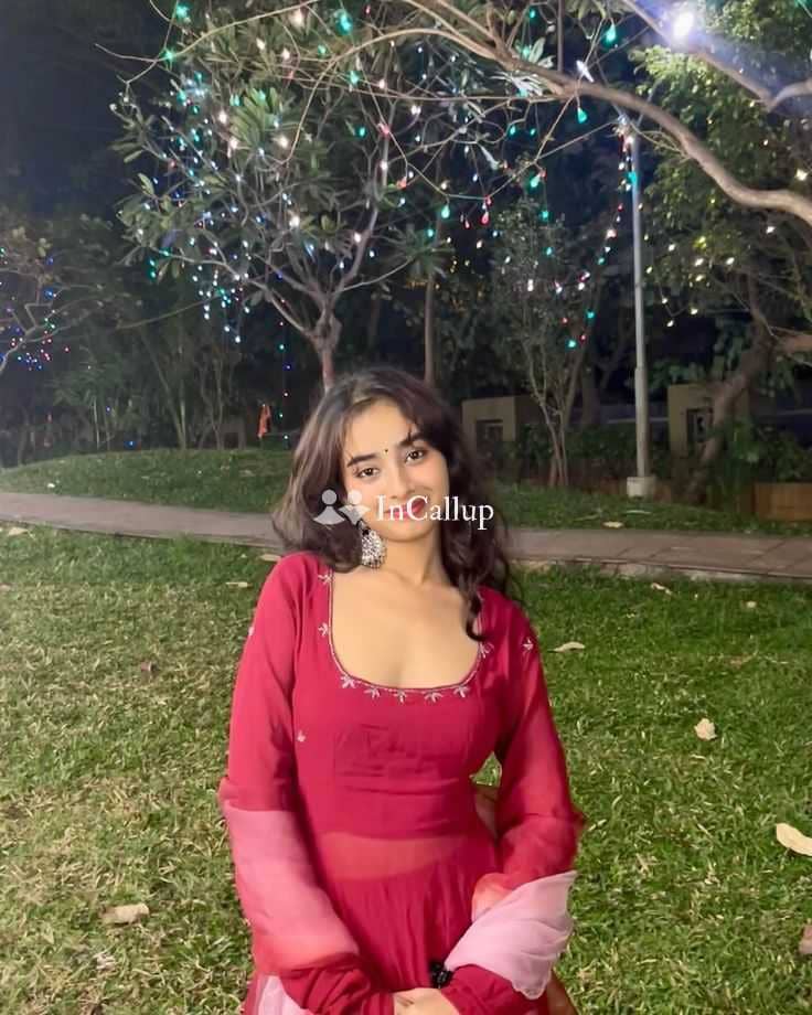 available for incall known for being angelic sweet black eyes and black hair star - Call Girls in Mathura