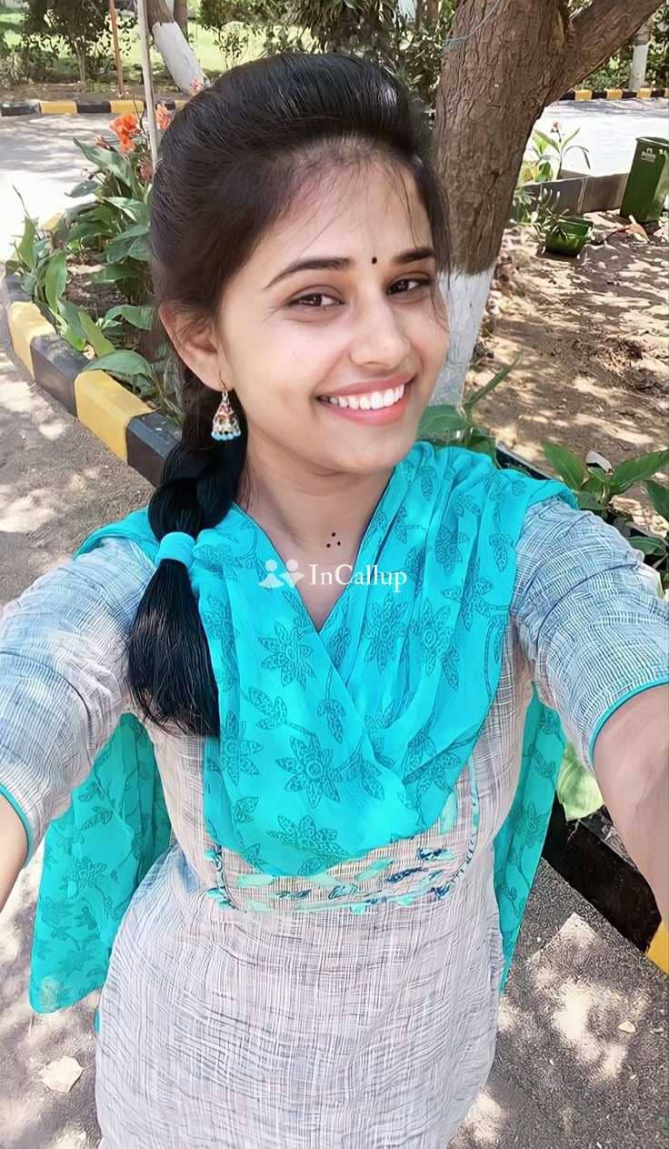 experience passionate moments with pallavi in mathura  your ultimate girlfriend fantasy awaits - Call Girls in Mathura