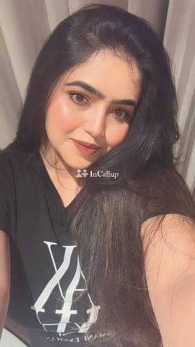 petite rupa nineteen year old call girls available now trusted reliable service - Call Girls in Mathura