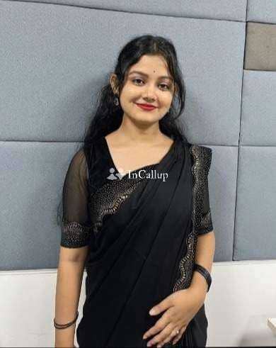 known for being smart available for incall find rani roy a twenty one year old call girls - Call Girls in Mathura