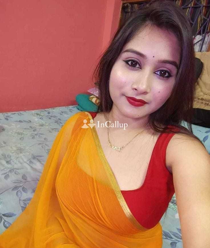 MATHURA TRUST BOOKING SAFE AND SECURE ALL PLACE PROVIDE GENUINE CUSTOMER CALL ME - Call Girls in Mathura
