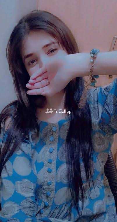 luxury low price call girl twenty two year old call girls model attractive black body and black eyes - Call Girls in Mathura