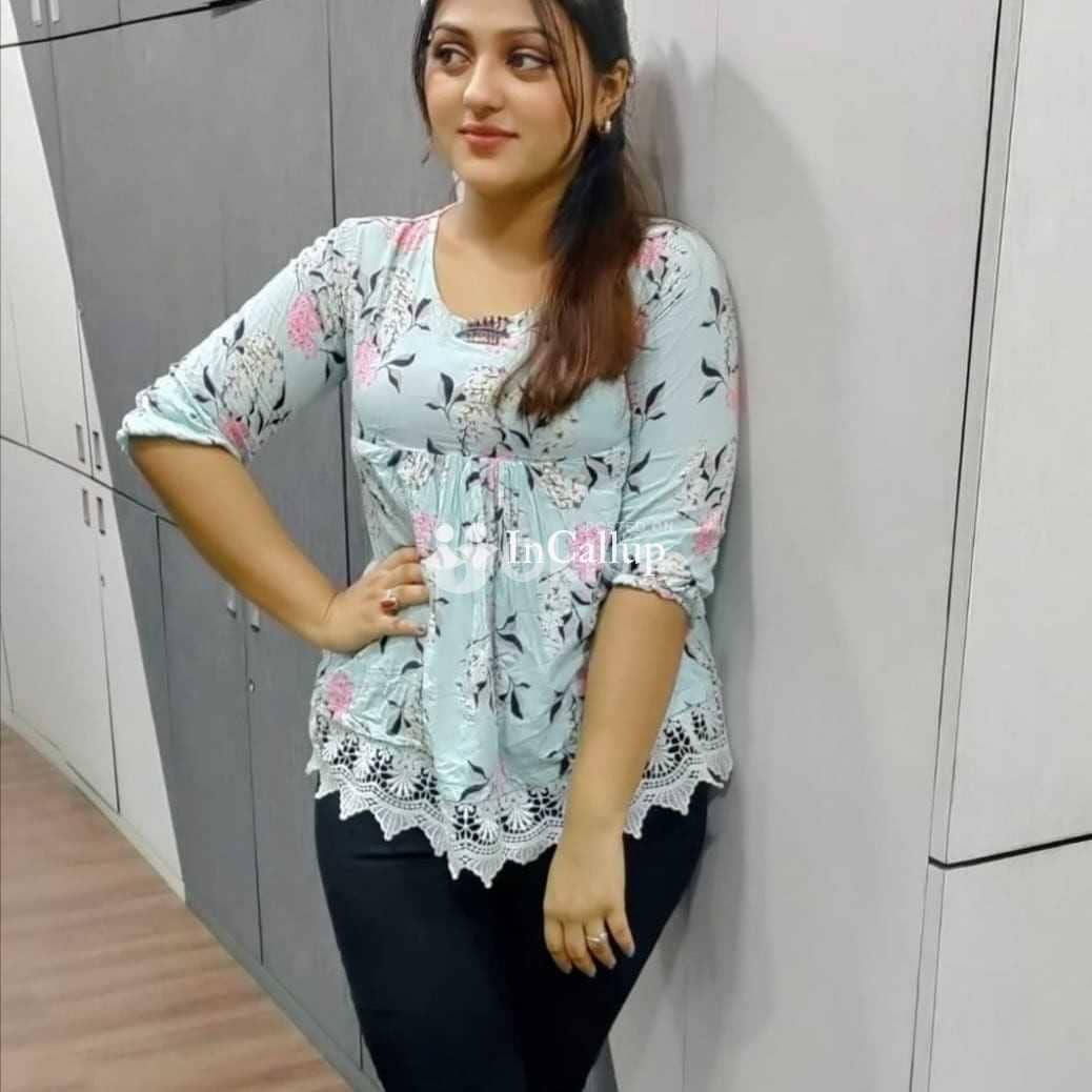 available for hotel visits known for being playful i am mathura a nineteen year old call girls - Call Girls in Mathura