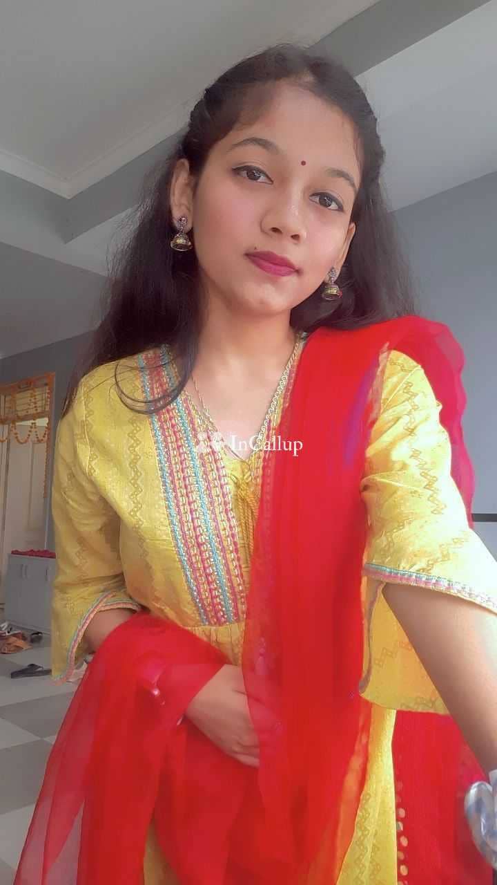 elite anal porn actresses erotic massage role play threesome videocall doggy style 69 position handjob services - Call Girls in Mathura