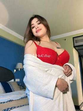 call girl rear service provider contact 8002414849 Mathura Sarvesh provide available - Call Girls in Mathura