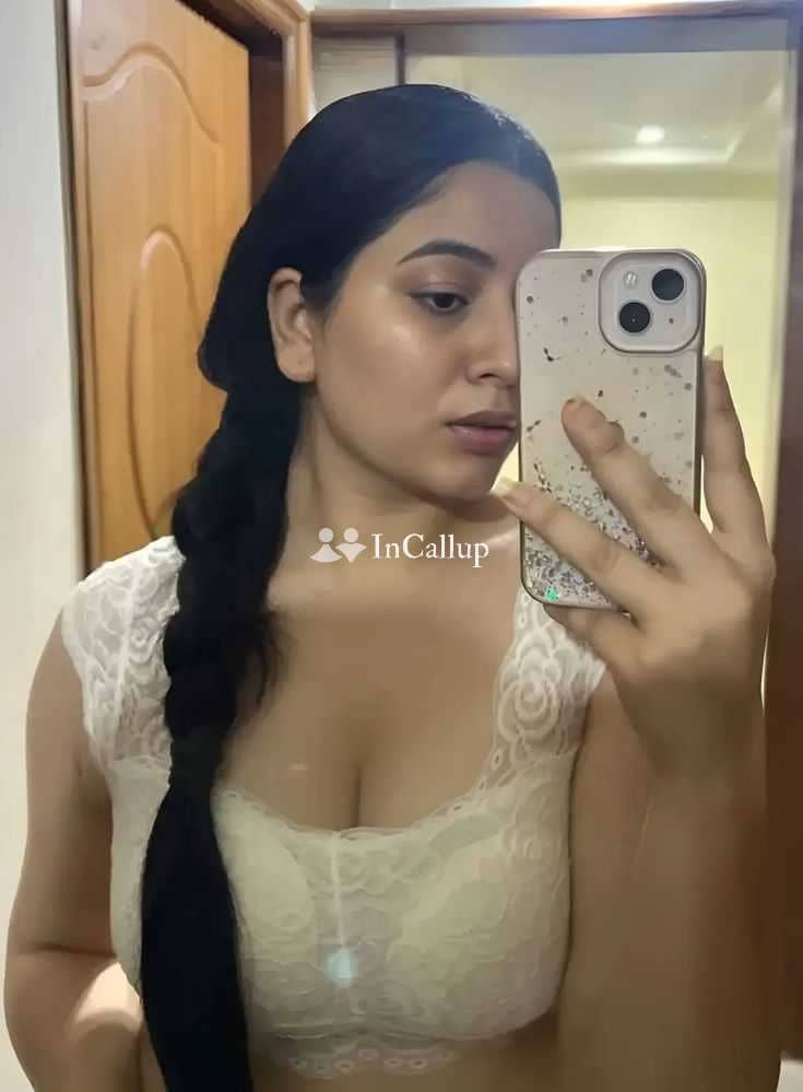 private anal sessions known for being hot tempered staying in mathura available now trusted reliable service - Call Girls in Mathura