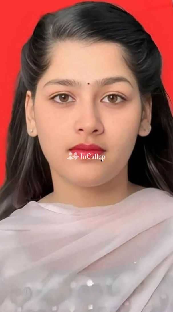 introducing komal call girl vip a twenty two year old call girls available now trusted reliable service - Call Girls in Mathura
