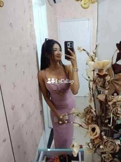 available for home visits discover independent genuine aged nineteen offering elite call girls services - Call Girls in Mathura