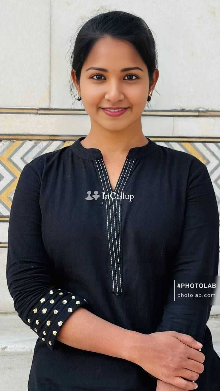 😘Low💦 Kajal,,,,Patel 📲1hr 1000 👒🫧🌟💦2hr 1500 ❣️3hr 2500 ♨️🖤full night 4500 🙋👙full satisfied 💯📞100% genuine service 🎱💐independent 💯🛑💔🫂💕💕💦💦💋 - Call Girls in Mathura