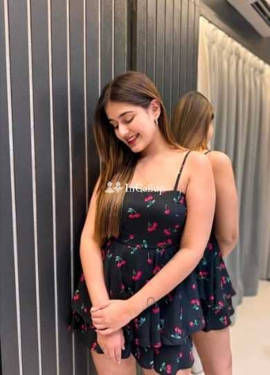 i am rani a twenty two year old call girls mathura escort service located in mathura available for incall - Call Girls in Mathura