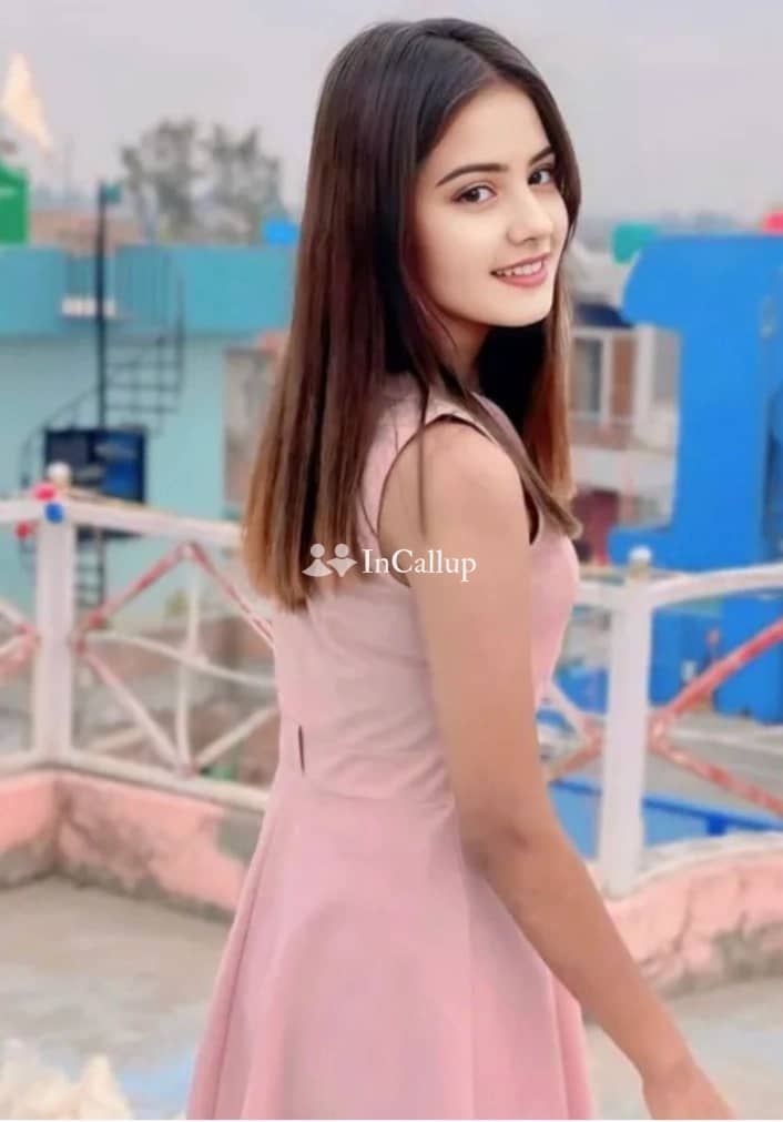 explore intimacy with sapna kumari your alluring 20yearold call girl in mathura for unforgettable experiences - Call Girls in Mathura