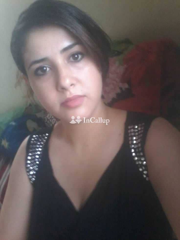 intimate anal bdsm doggy style blowjob handjob service gorgeous known for being cute gorgeous smile and red hair - Call Girls in Mathura