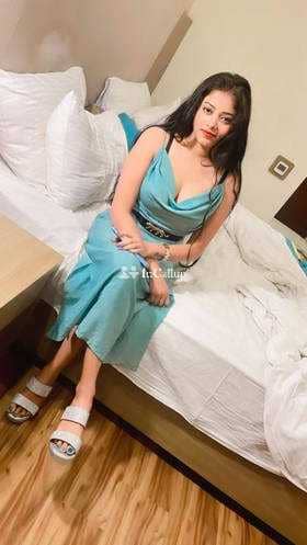say hello to rani twenty two year old call girls available now your city mathura - Call Girls in Mathura