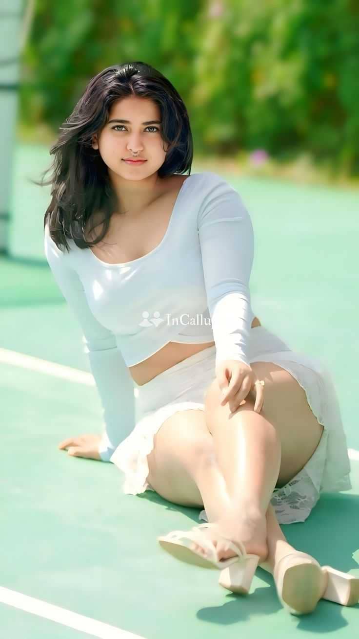 my name is siya and i am a nineteen year old call girls known for being professional lusty - Call Girls in Mathura