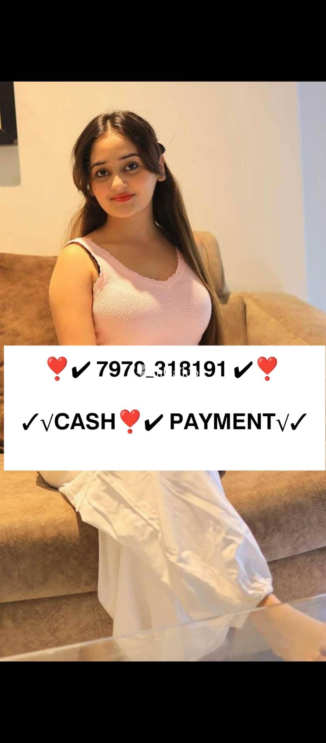 Mathura ( Any Time ) 24/7 Hours Service Available Day and Night→Genuine Escorts Service high class b - Call Girls in Mathura