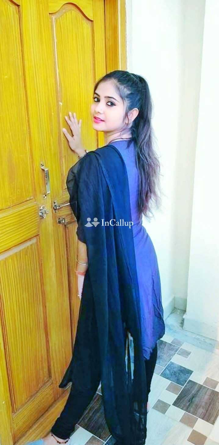 sexy black body and brown hair hot anal porn actresses french kiss threesome 69 position standing escort - Call Girls in Mathura