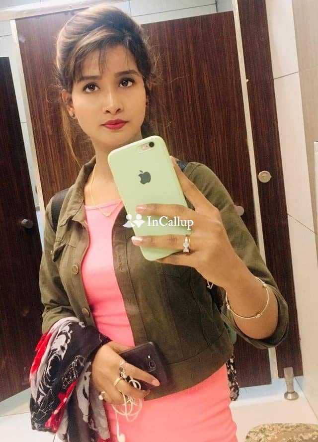 RIYA‍𝐕𝐈𝐏𝙂𝙀𝙉𝙐𝙄𝙉█▬█⓿▀█▀𝐂𝐀𝐋𝐋 GIRL HOTELHOMEDELIVERY. He Eh he DJ be bheja h hman n he th g - Call Girls in Mathura