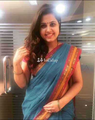 available for weekend fun known for being rare mathura escort service discreet service in mathura - Call Girls in Mathura